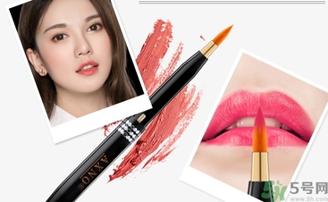 �ɵ��лݿں����Ǯ?�ɵ��лݿں�ר��۸�